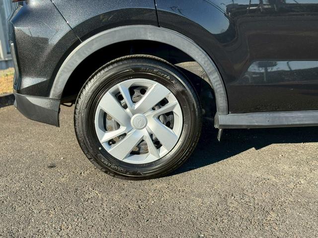 ロッキー Ｌ　ナビＴＶ　バックカメラ　衝突軽減システム　ＥＴＣ　クリアランスソナー　　シートヒーター　オートライト　スマートキー　電動格納ミラー　シートヒーター　新車保証書取説　修復歴無　第三者機関検査済（50枚目）