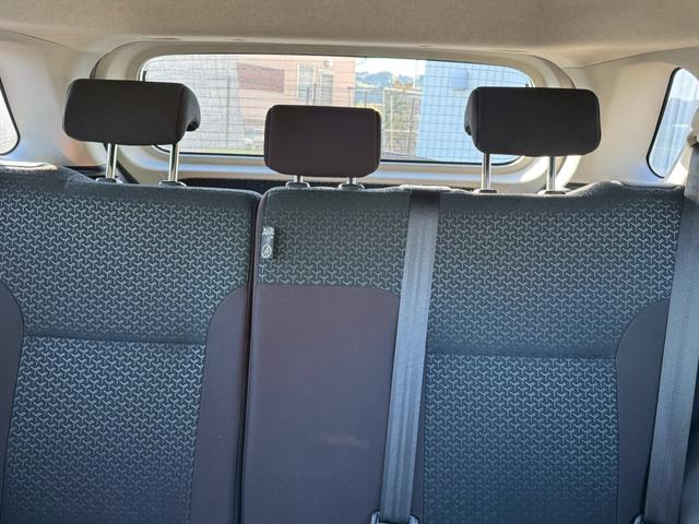 ロッキー Ｌ　ナビＴＶ　バックカメラ　衝突軽減システム　ＥＴＣ　クリアランスソナー　　シートヒーター　オートライト　スマートキー　電動格納ミラー　シートヒーター　新車保証書取説　修復歴無　第三者機関検査済（56枚目）