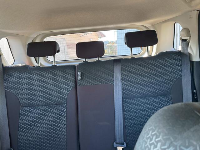 ロッキー Ｌ　ナビＴＶ　バックカメラ　衝突軽減システム　ＥＴＣ　クリアランスソナー　　シートヒーター　オートライト　スマートキー　電動格納ミラー　シートヒーター　新車保証書取説　修復歴無　第三者機関検査済（58枚目）