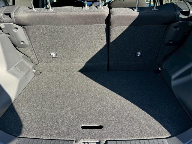 ロッキー Ｌ　ナビＴＶ　バックカメラ　衝突軽減システム　ＥＴＣ　クリアランスソナー　　シートヒーター　オートライト　スマートキー　電動格納ミラー　シートヒーター　新車保証書取説　修復歴無　第三者機関検査済（64枚目）