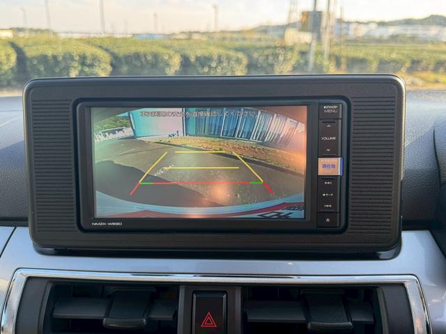 キャスト スタイルＸ　ＳＡＩＩＩ　ナビＴＶ　バックカメラ　ドラレコ　ＥＴＣ　コーナソナー　衝突被害軽減システム　対人衝突回避　自動ハイビーム　電動格納ミラー　シートヒーター　新車保証書ナビ取説　記録簿有り　修復歴無し　第三者機関検査済（10枚目）