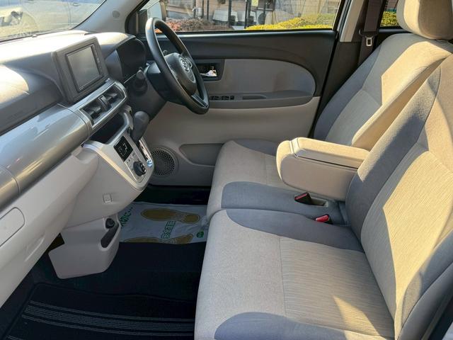 キャスト スタイルＸ　ＳＡＩＩＩ　ナビＴＶ　バックカメラ　ドラレコ　ＥＴＣ　コーナソナー　衝突被害軽減システム　対人衝突回避　自動ハイビーム　電動格納ミラー　シートヒーター　新車保証書ナビ取説　記録簿有り　修復歴無し　第三者機関検査済（15枚目）