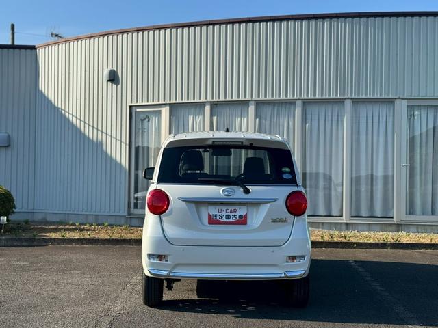 キャスト スタイルＸ　ＳＡＩＩＩ　ナビＴＶ　バックカメラ　ドラレコ　ＥＴＣ　コーナソナー　衝突被害軽減システム　対人衝突回避　自動ハイビーム　電動格納ミラー　シートヒーター　新車保証書ナビ取説　記録簿有り　修復歴無し　第三者機関検査済（22枚目）