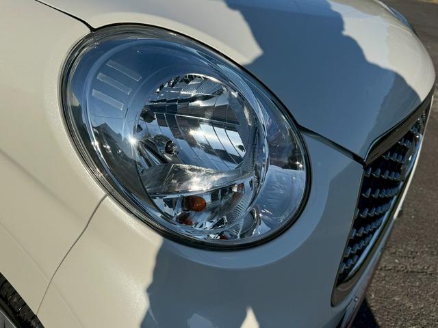 キャスト スタイルＸ　ＳＡＩＩＩ　ナビＴＶ　バックカメラ　ドラレコ　ＥＴＣ　コーナソナー　衝突被害軽減システム　対人衝突回避　自動ハイビーム　電動格納ミラー　シートヒーター　新車保証書ナビ取説　記録簿有り　修復歴無し　第三者機関検査済（29枚目）