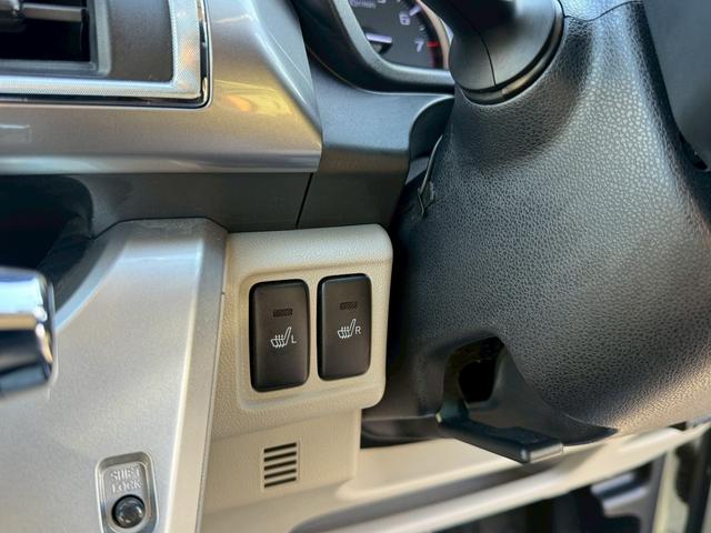 キャスト スタイルＸ　ＳＡＩＩＩ　ナビＴＶ　バックカメラ　ドラレコ　ＥＴＣ　コーナソナー　衝突被害軽減システム　対人衝突回避　自動ハイビーム　電動格納ミラー　シートヒーター　新車保証書ナビ取説　記録簿有り　修復歴無し　第三者機関検査済（33枚目）