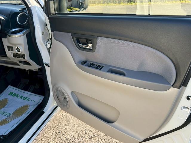 キャスト スタイルＸ　ＳＡＩＩＩ　ナビＴＶ　バックカメラ　ドラレコ　ＥＴＣ　コーナソナー　衝突被害軽減システム　対人衝突回避　自動ハイビーム　電動格納ミラー　シートヒーター　新車保証書ナビ取説　記録簿有り　修復歴無し　第三者機関検査済（35枚目）