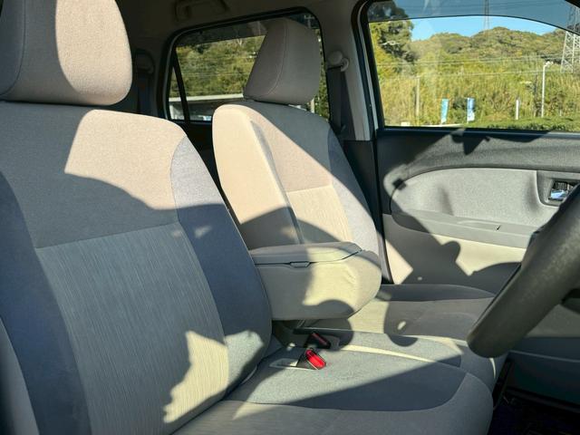 キャスト スタイルＸ　ＳＡＩＩＩ　ナビＴＶ　バックカメラ　ドラレコ　ＥＴＣ　コーナソナー　衝突被害軽減システム　対人衝突回避　自動ハイビーム　電動格納ミラー　シートヒーター　新車保証書ナビ取説　記録簿有り　修復歴無し　第三者機関検査済（45枚目）