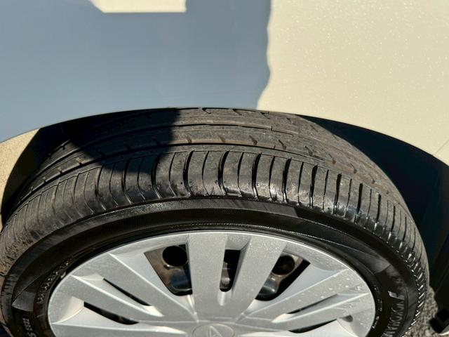 キャスト スタイルＸ　ＳＡＩＩＩ　ナビＴＶ　バックカメラ　ドラレコ　ＥＴＣ　コーナソナー　衝突被害軽減システム　対人衝突回避　自動ハイビーム　電動格納ミラー　シートヒーター　新車保証書ナビ取説　記録簿有り　修復歴無し　第三者機関検査済（50枚目）