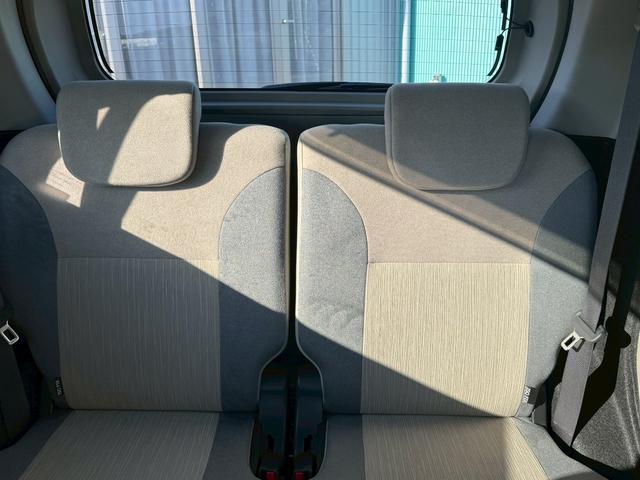 キャスト スタイルＸ　ＳＡＩＩＩ　ナビＴＶ　バックカメラ　ドラレコ　ＥＴＣ　コーナソナー　衝突被害軽減システム　対人衝突回避　自動ハイビーム　電動格納ミラー　シートヒーター　新車保証書ナビ取説　記録簿有り　修復歴無し　第三者機関検査済（51枚目）