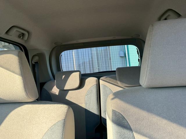 キャスト スタイルＸ　ＳＡＩＩＩ　ナビＴＶ　バックカメラ　ドラレコ　ＥＴＣ　コーナソナー　衝突被害軽減システム　対人衝突回避　自動ハイビーム　電動格納ミラー　シートヒーター　新車保証書ナビ取説　記録簿有り　修復歴無し　第三者機関検査済（54枚目）