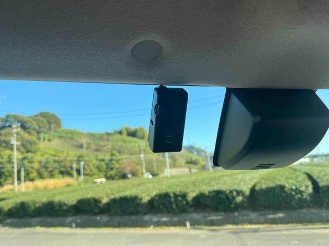 タンク Ｘ　Ｓ　ＴＶナビ　バックカメラ　ドライブレコーダー　バックカメラ　左側電動スライドドア　衝突被害軽減システム　スマートキー　アイドリングストップ　電動格納ミラー　修復歴無し　第三者機関検査済（13枚目）