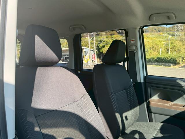 タンク Ｘ　Ｓ　ＴＶナビ　バックカメラ　ドライブレコーダー　バックカメラ　左側電動スライドドア　衝突被害軽減システム　スマートキー　アイドリングストップ　電動格納ミラー　修復歴無し　第三者機関検査済（14枚目）