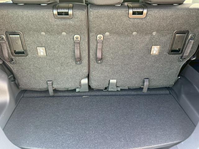 タンク Ｘ　Ｓ　ＴＶナビ　バックカメラ　ドライブレコーダー　バックカメラ　左側電動スライドドア　衝突被害軽減システム　スマートキー　アイドリングストップ　電動格納ミラー　修復歴無し　第三者機関検査済（26枚目）