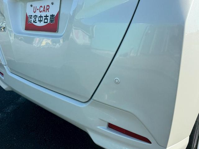 タンク Ｘ　Ｓ　ＴＶナビ　バックカメラ　ドライブレコーダー　バックカメラ　左側電動スライドドア　衝突被害軽減システム　スマートキー　アイドリングストップ　電動格納ミラー　修復歴無し　第三者機関検査済（32枚目）