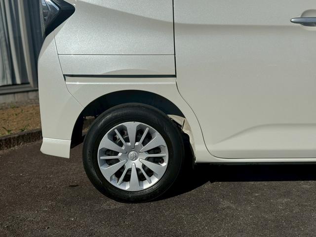 タンク Ｘ　Ｓ　ＴＶナビ　バックカメラ　ドライブレコーダー　バックカメラ　左側電動スライドドア　衝突被害軽減システム　スマートキー　アイドリングストップ　電動格納ミラー　修復歴無し　第三者機関検査済（33枚目）