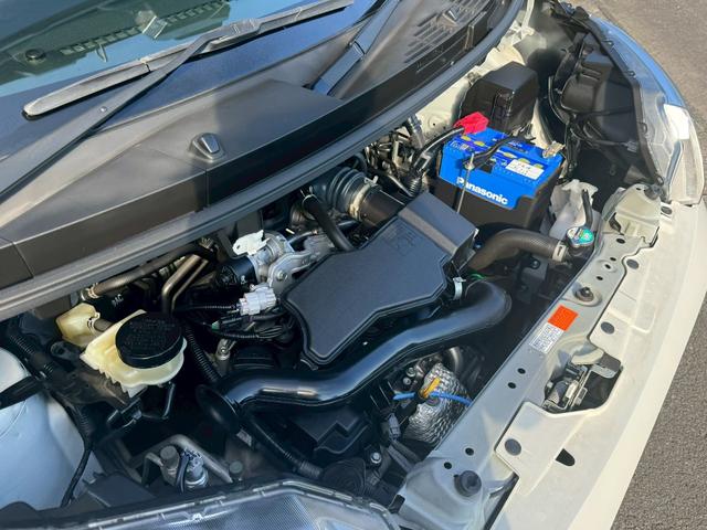 タンク Ｘ　Ｓ　ＴＶナビ　バックカメラ　ドライブレコーダー　バックカメラ　左側電動スライドドア　衝突被害軽減システム　スマートキー　アイドリングストップ　電動格納ミラー　修復歴無し　第三者機関検査済（36枚目）