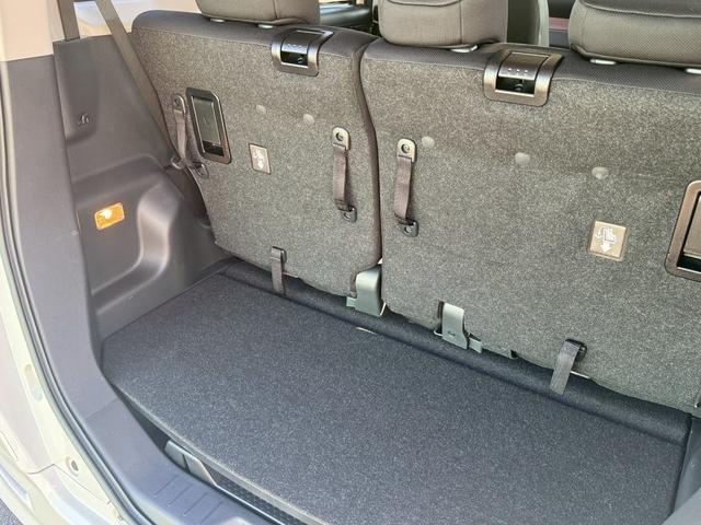 タンク Ｘ　Ｓ　ＴＶナビ　バックカメラ　ドライブレコーダー　バックカメラ　左側電動スライドドア　衝突被害軽減システム　スマートキー　アイドリングストップ　電動格納ミラー　修復歴無し　第三者機関検査済（37枚目）