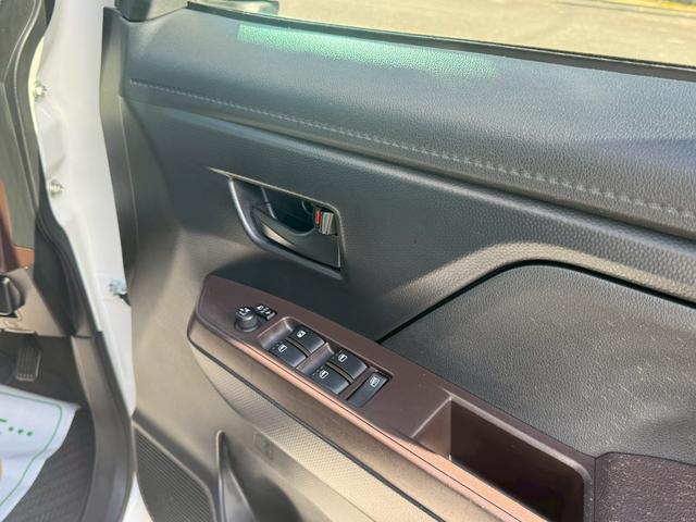 タンク Ｘ　Ｓ　ＴＶナビ　バックカメラ　ドライブレコーダー　バックカメラ　左側電動スライドドア　衝突被害軽減システム　スマートキー　アイドリングストップ　電動格納ミラー　修復歴無し　第三者機関検査済（40枚目）