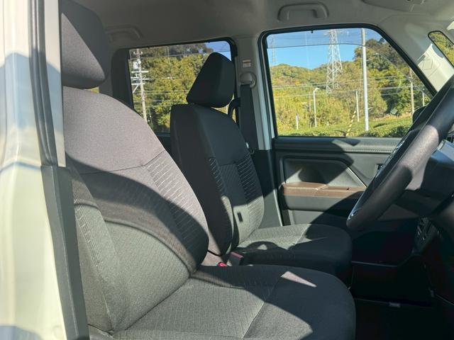 タンク Ｘ　Ｓ　ＴＶナビ　バックカメラ　ドライブレコーダー　バックカメラ　左側電動スライドドア　衝突被害軽減システム　スマートキー　アイドリングストップ　電動格納ミラー　修復歴無し　第三者機関検査済（45枚目）
