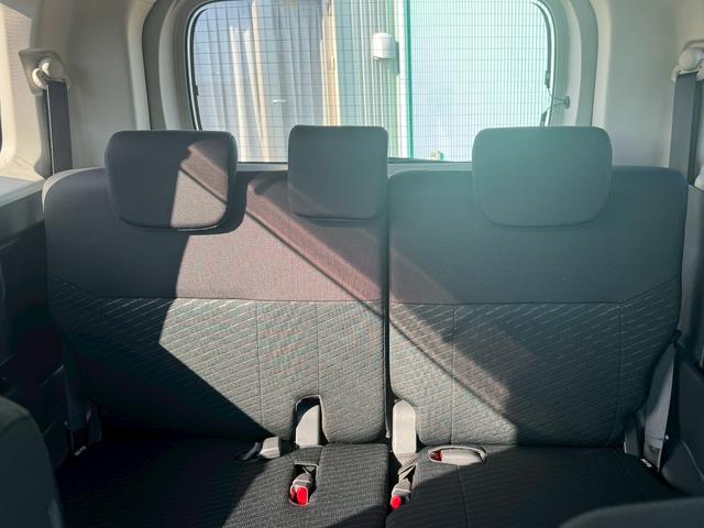 タンク Ｘ　Ｓ　ＴＶナビ　バックカメラ　ドライブレコーダー　バックカメラ　左側電動スライドドア　衝突被害軽減システム　スマートキー　アイドリングストップ　電動格納ミラー　修復歴無し　第三者機関検査済（51枚目）