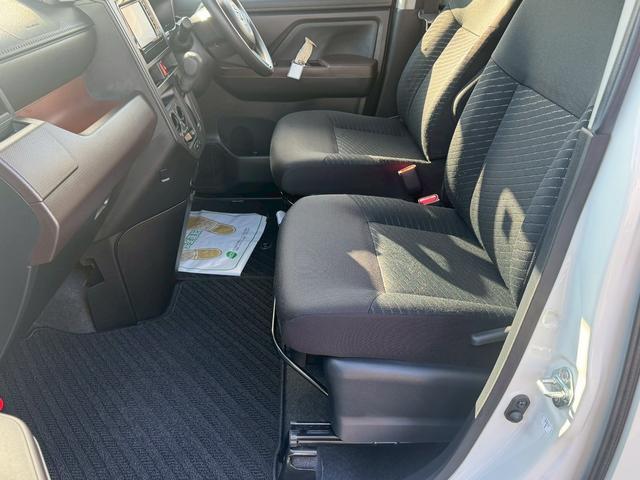 タンク Ｘ　Ｓ　ＴＶナビ　バックカメラ　ドライブレコーダー　バックカメラ　左側電動スライドドア　衝突被害軽減システム　スマートキー　アイドリングストップ　電動格納ミラー　修復歴無し　第三者機関検査済（56枚目）