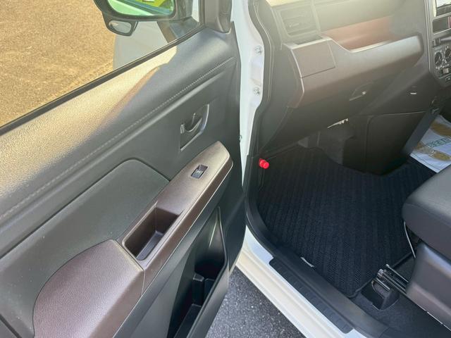 タンク Ｘ　Ｓ　ＴＶナビ　バックカメラ　ドライブレコーダー　バックカメラ　左側電動スライドドア　衝突被害軽減システム　スマートキー　アイドリングストップ　電動格納ミラー　修復歴無し　第三者機関検査済（57枚目）