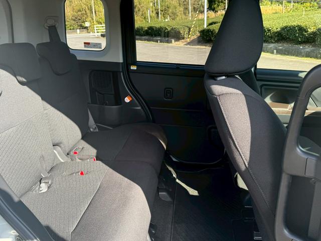 タンク Ｘ　Ｓ　ＴＶナビ　バックカメラ　ドライブレコーダー　バックカメラ　左側電動スライドドア　衝突被害軽減システム　スマートキー　アイドリングストップ　電動格納ミラー　修復歴無し　第三者機関検査済（59枚目）