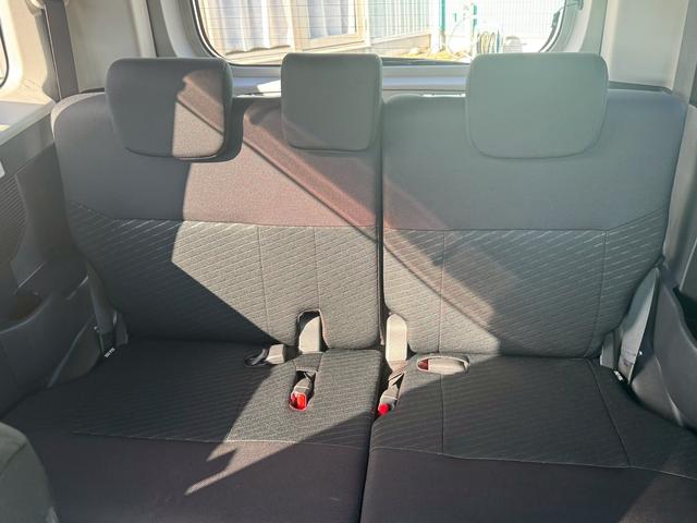 タンク Ｘ　Ｓ　ＴＶナビ　バックカメラ　ドライブレコーダー　バックカメラ　左側電動スライドドア　衝突被害軽減システム　スマートキー　アイドリングストップ　電動格納ミラー　修復歴無し　第三者機関検査済（60枚目）