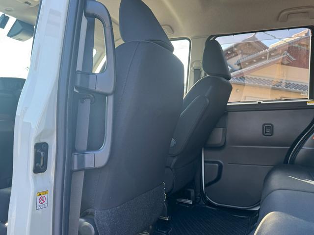 タンク Ｘ　Ｓ　ＴＶナビ　バックカメラ　ドライブレコーダー　バックカメラ　左側電動スライドドア　衝突被害軽減システム　スマートキー　アイドリングストップ　電動格納ミラー　修復歴無し　第三者機関検査済（62枚目）