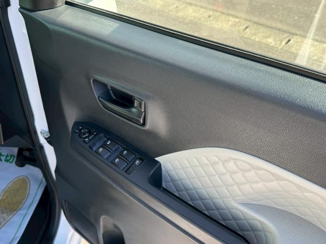 タント Ｘ　４ＷＤ　ＴＶナビ　バックカメラ　左側電動スライド　　シートヒーター　レーンアシスト　衝突被害軽減システム　ＬＥＤヘッドランプ　スマートキー　電動格納ミラー　　修復歴無　第三者機関検査済（13枚目）