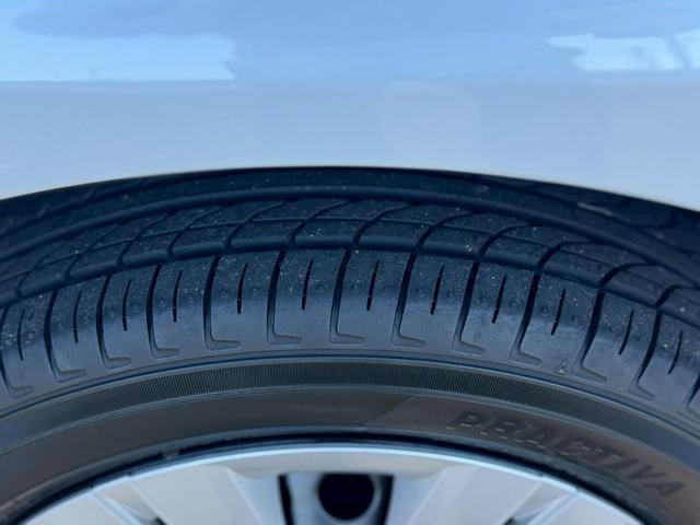 タント Ｘ　４ＷＤ　ＴＶナビ　バックカメラ　左側電動スライド　　シートヒーター　レーンアシスト　衝突被害軽減システム　ＬＥＤヘッドランプ　スマートキー　電動格納ミラー　　修復歴無　第三者機関検査済（31枚目）