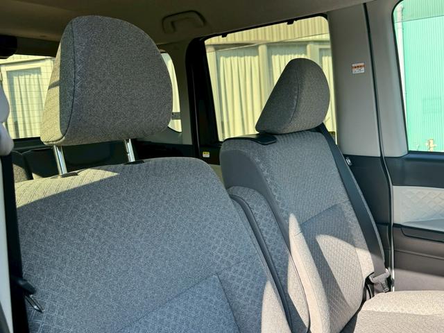 タント Ｘ　４ＷＤ　ＴＶナビ　バックカメラ　左側電動スライド　　シートヒーター　レーンアシスト　衝突被害軽減システム　ＬＥＤヘッドランプ　スマートキー　電動格納ミラー　　修復歴無　第三者機関検査済（51枚目）