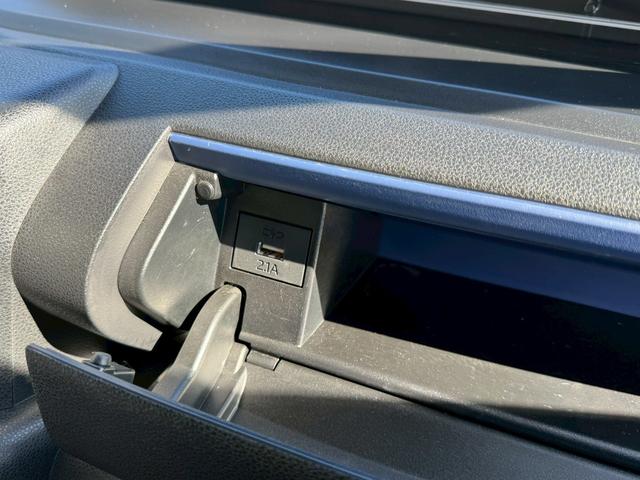 タント Ｘ　４ＷＤ　ＴＶナビ　バックカメラ　左側電動スライド　　シートヒーター　レーンアシスト　衝突被害軽減システム　ＬＥＤヘッドランプ　スマートキー　電動格納ミラー　　修復歴無　第三者機関検査済（59枚目）