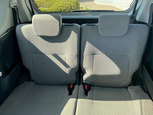 タント Ｘ　４ＷＤ　ＴＶナビ　バックカメラ　左側電動スライド　　シートヒーター　レーンアシスト　衝突被害軽減システム　ＬＥＤヘッドランプ　スマートキー　電動格納ミラー　　修復歴無　第三者機関検査済（63枚目）