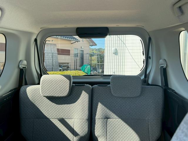 タント Ｘ　４ＷＤ　ＴＶナビ　バックカメラ　左側電動スライド　　シートヒーター　レーンアシスト　衝突被害軽減システム　ＬＥＤヘッドランプ　スマートキー　電動格納ミラー　　修復歴無　第三者機関検査済（66枚目）