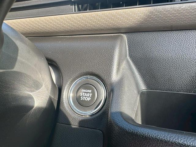 ワゴンR ハイブリッドFX 検2年 8型ナビTV 全周囲カメラ バックカメラ ヘッドアップディスプレイ シートヒーター TV クリアランスソナー レーンアシスト 衝突被害軽減システム スマートキー 修復歴無 第三者機関検査済(13枚目)