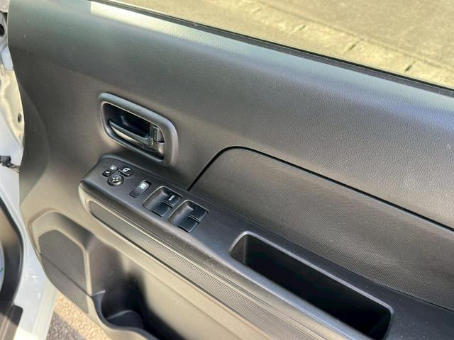 ワゴンR ハイブリッドFX 検2年 8型ナビTV 全周囲カメラ バックカメラ ヘッドアップディスプレイ シートヒーター TV クリアランスソナー レーンアシスト 衝突被害軽減システム スマートキー 修復歴無 第三者機関検査済(17枚目)