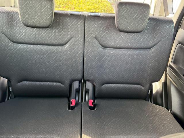 ワゴンR ハイブリッドFX 検2年 8型ナビTV 全周囲カメラ バックカメラ ヘッドアップディスプレイ シートヒーター TV クリアランスソナー レーンアシスト 衝突被害軽減システム スマートキー 修復歴無 第三者機関検査済(52枚目)