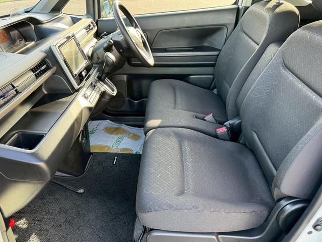 ワゴンR ハイブリッドFX 検2年 8型ナビTV 全周囲カメラ バックカメラ ヘッドアップディスプレイ シートヒーター TV クリアランスソナー レーンアシスト 衝突被害軽減システム スマートキー 修復歴無 第三者機関検査済(67枚目)