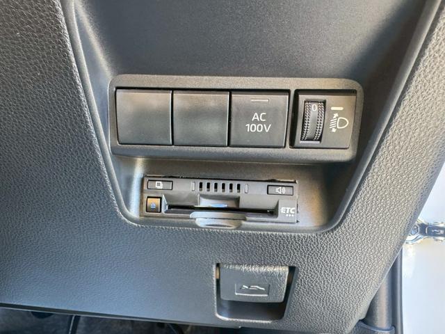 アクア Ｘ　検２年　純正ナビ　全周囲カメラ　ドラレコ　　ＥＴＣ　全周囲カメラ　ナビ　クリアランスソナー　クルコン　ブラインドスポットモニタ　レーンアシスト　衝突被害軽減　修復歴無　第三者機関検査済（16枚目）