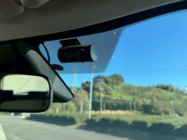 アクア Ｘ　検２年　純正ナビ　全周囲カメラ　ドラレコ　　ＥＴＣ　全周囲カメラ　ナビ　クリアランスソナー　クルコン　ブラインドスポットモニタ　レーンアシスト　衝突被害軽減　修復歴無　第三者機関検査済（17枚目）