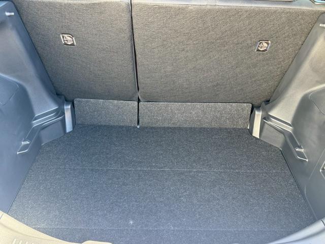 アクア Ｘ　検２年　純正ナビ　全周囲カメラ　ドラレコ　　ＥＴＣ　全周囲カメラ　ナビ　クリアランスソナー　クルコン　ブラインドスポットモニタ　レーンアシスト　衝突被害軽減　修復歴無　第三者機関検査済（27枚目）