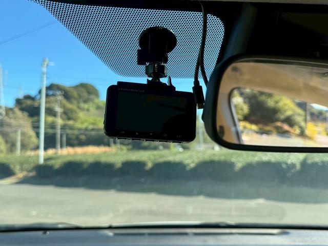 アクア Ｘ　検２年　純正ナビ　全周囲カメラ　ドラレコ　　ＥＴＣ　全周囲カメラ　ナビ　クリアランスソナー　クルコン　ブラインドスポットモニタ　レーンアシスト　衝突被害軽減　修復歴無　第三者機関検査済（32枚目）