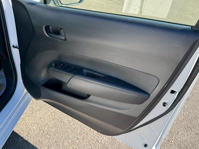 アクア Ｘ　検２年　純正ナビ　全周囲カメラ　ドラレコ　　ＥＴＣ　全周囲カメラ　ナビ　クリアランスソナー　クルコン　ブラインドスポットモニタ　レーンアシスト　衝突被害軽減　修復歴無　第三者機関検査済（48枚目）