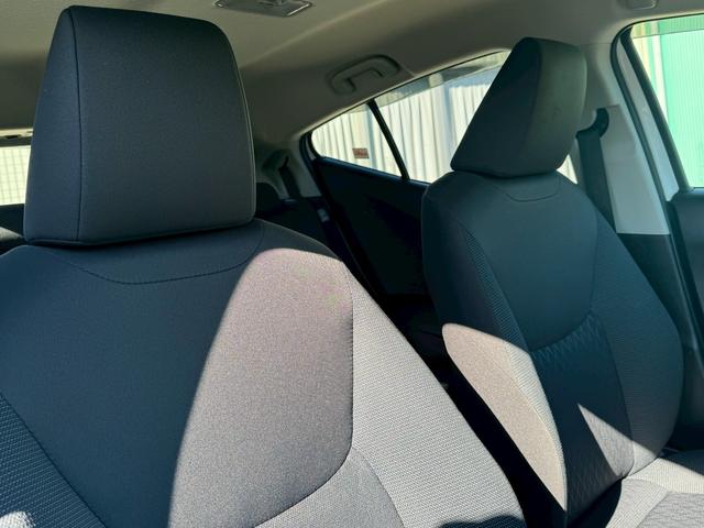 アクア Ｘ　検２年　純正ナビ　全周囲カメラ　ドラレコ　　ＥＴＣ　全周囲カメラ　ナビ　クリアランスソナー　クルコン　ブラインドスポットモニタ　レーンアシスト　衝突被害軽減　修復歴無　第三者機関検査済（60枚目）