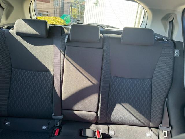 アクア Ｘ　検２年　純正ナビ　全周囲カメラ　ドラレコ　　ＥＴＣ　全周囲カメラ　ナビ　クリアランスソナー　クルコン　ブラインドスポットモニタ　レーンアシスト　衝突被害軽減　修復歴無　第三者機関検査済（64枚目）