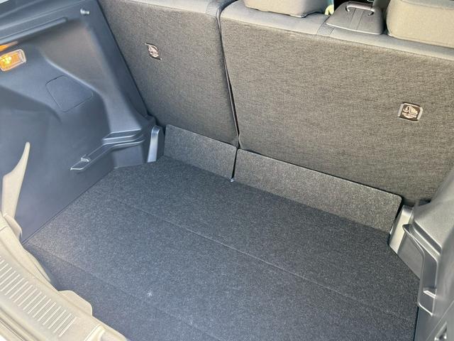 アクア Ｘ　検２年　純正ナビ　全周囲カメラ　ドラレコ　　ＥＴＣ　全周囲カメラ　ナビ　クリアランスソナー　クルコン　ブラインドスポットモニタ　レーンアシスト　衝突被害軽減　修復歴無　第三者機関検査済（69枚目）