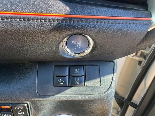 シエンタ ハイブリッドG 7人乗り ハイブリッド 検2年 禁煙車 純正ナビTV バックカメラ ETC レーンアシスト 衝突被害軽減システム 両側電動スライドドア オートマチックハイビーム 修復歴無 第三者機関検査済(15枚目)