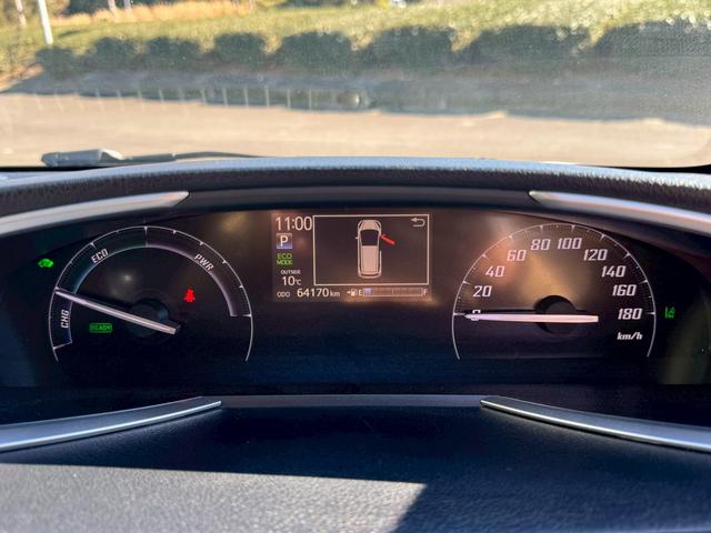 シエンタ ハイブリッドG 7人乗り ハイブリッド 検2年 禁煙車 純正ナビTV バックカメラ ETC レーンアシスト 衝突被害軽減システム 両側電動スライドドア オートマチックハイビーム 修復歴無 第三者機関検査済(36枚目)