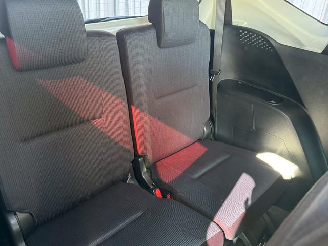 シエンタ ハイブリッドG 7人乗り ハイブリッド 検2年 禁煙車 純正ナビTV バックカメラ ETC レーンアシスト 衝突被害軽減システム 両側電動スライドドア オートマチックハイビーム 修復歴無 第三者機関検査済(40枚目)